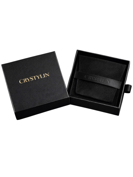 BRACCIALE IMPERIO CUBANO™