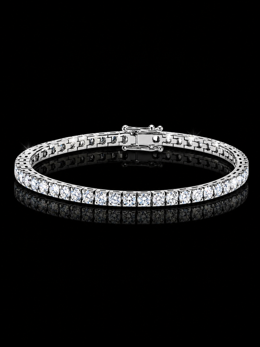 BRACCIALE DIAMOND PORTOFINO™