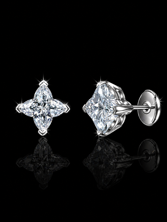 STELLA BRILLANTE OHRRINGE™