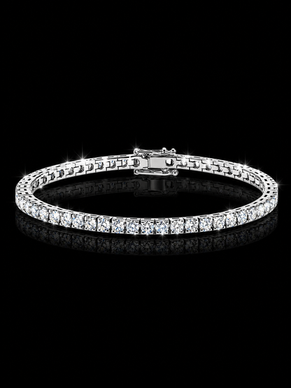 PORTOFINO DIAMOND ARMBAND™