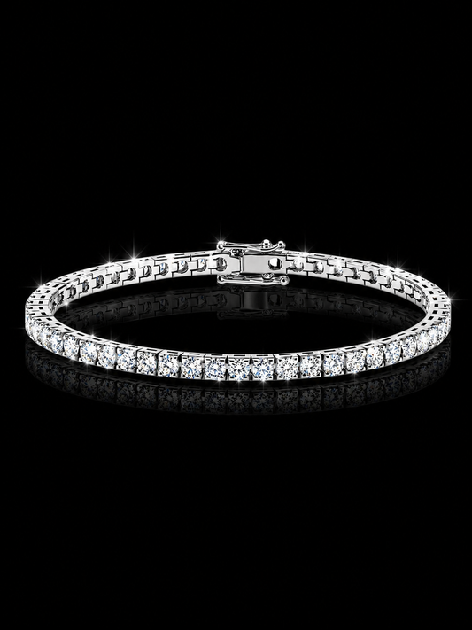 PORTOFINO DIAMOND ARMBAND™