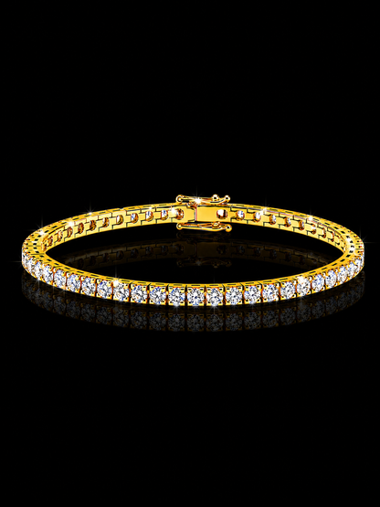 PORTOFINO DIAMOND ARMBAND™