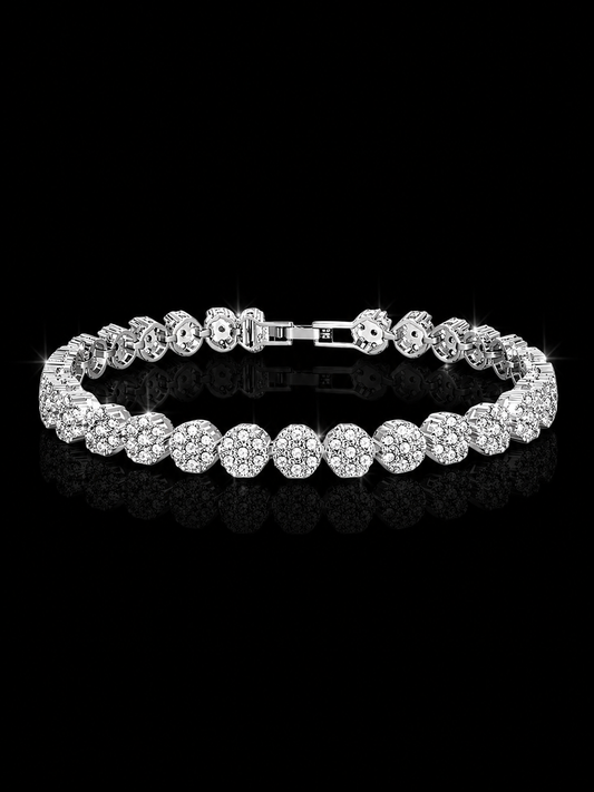 BRACCIALE FIRENZE™