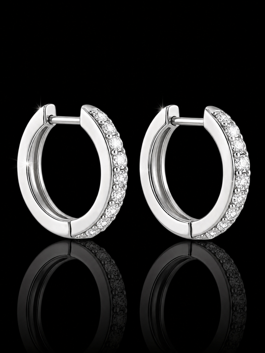 ORECCHINI AURELIA™