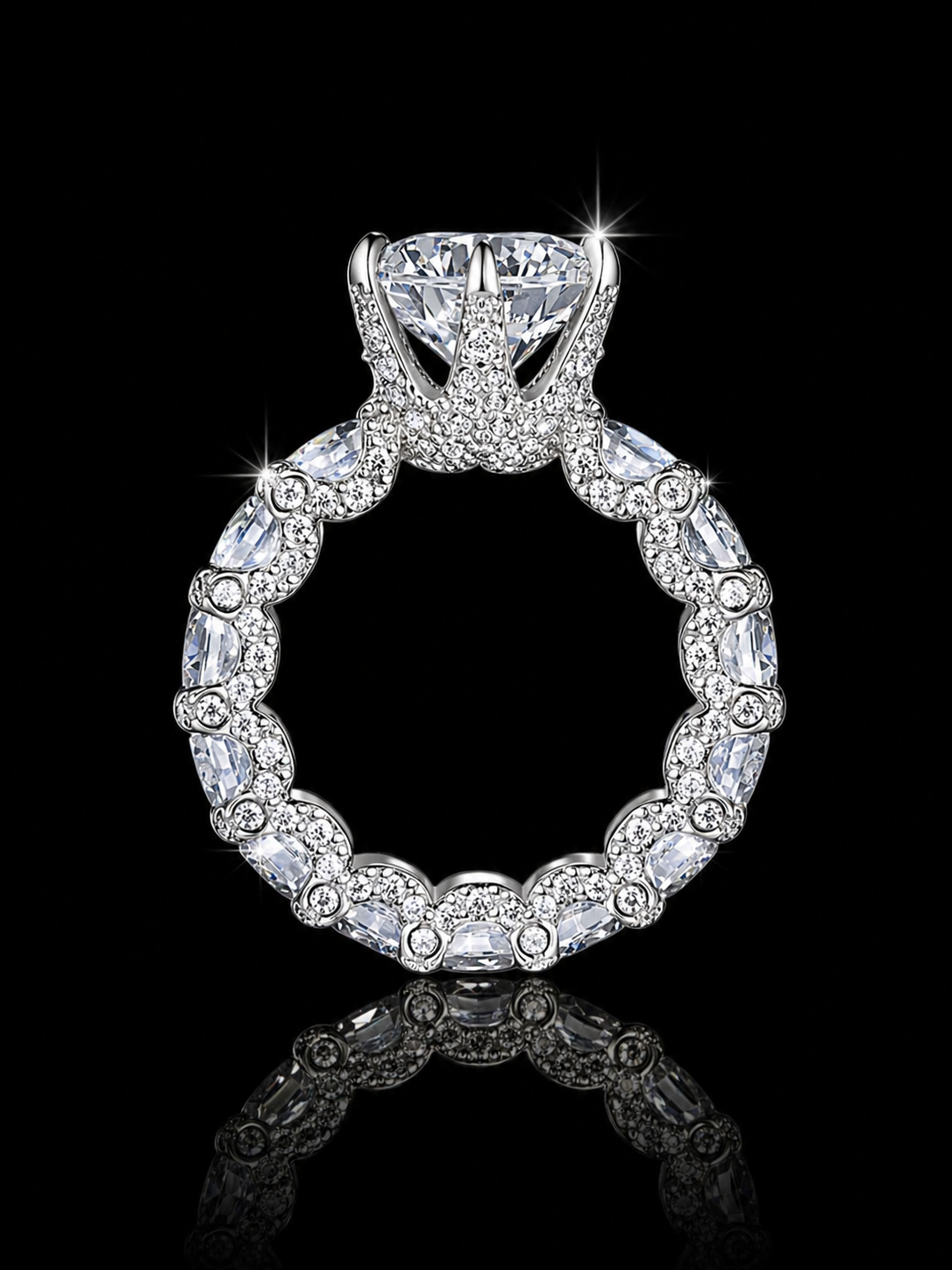 ANELLO ETERNA™
