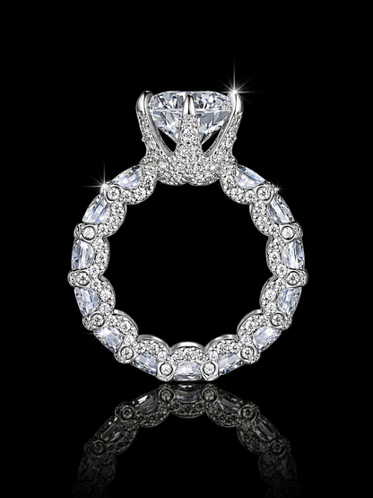 ANELLO ETERNA™