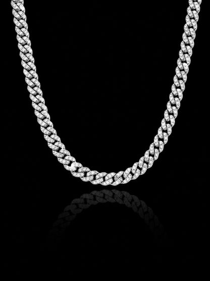 CUBAN IMPERIO HALSKETTE™