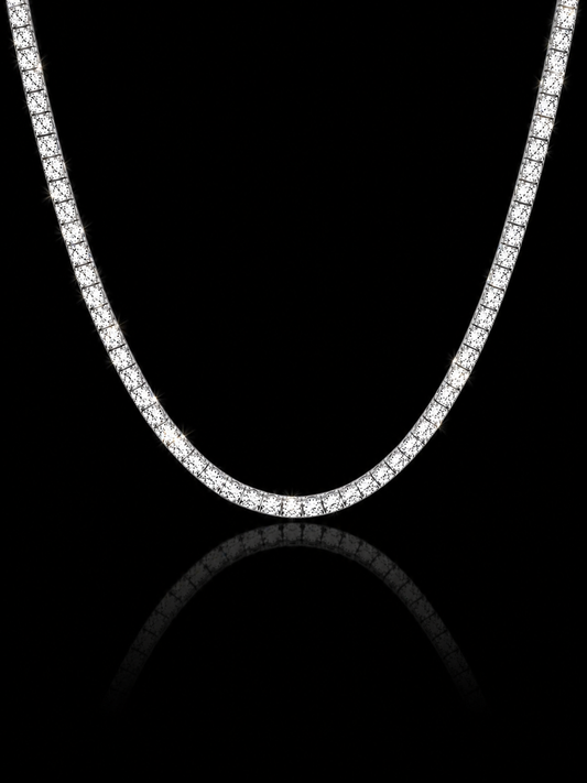 PORTOFINO DIAMOND-HALSKETTE™