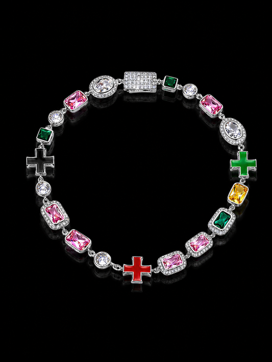 ARCOBALENO ARMBAND™