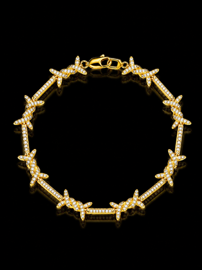 MILANO ARMBAND™