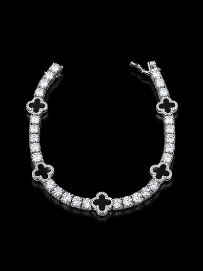 PORTOFINO FORTUNA ARMBAND™