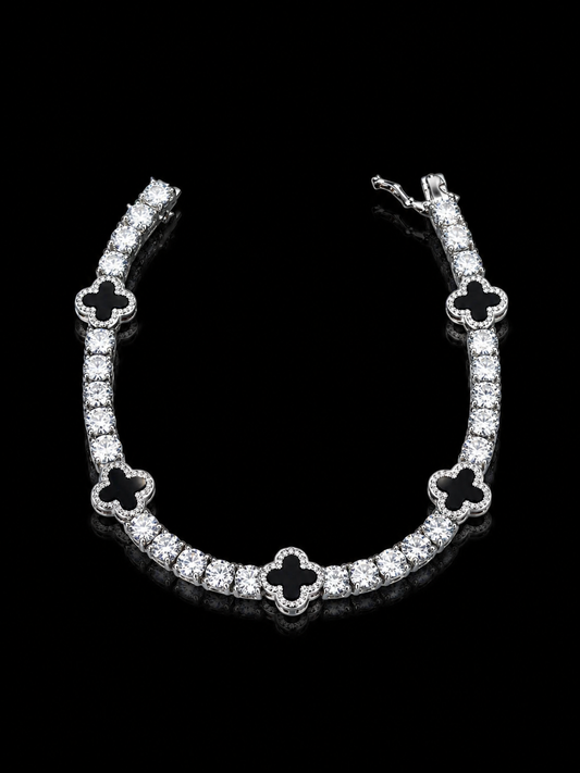 PORTOFINO FORTUNA ARMBAND™