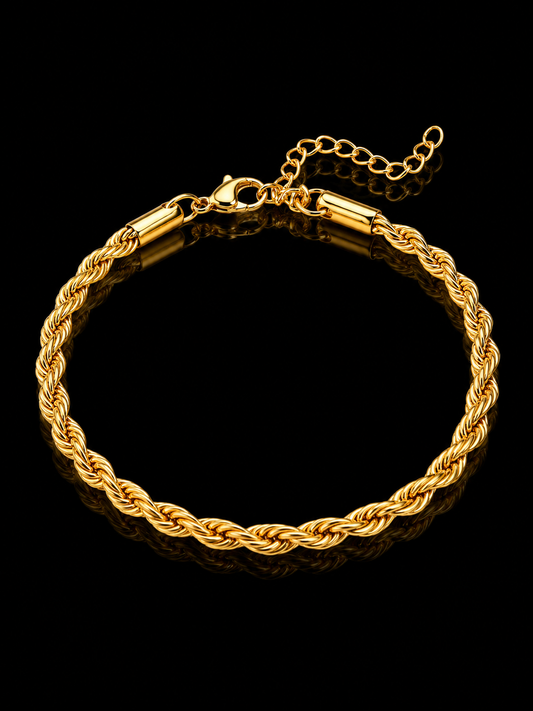 BRACCIALE VELA 3MM™