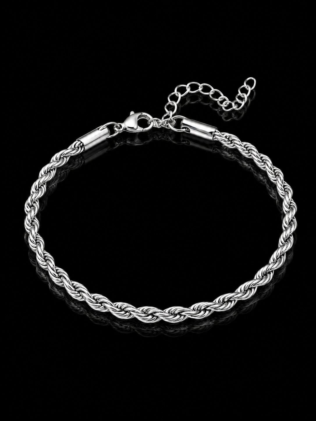 3MM VELA ARMBAND™