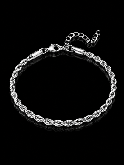 3MM VELA ARMBAND™