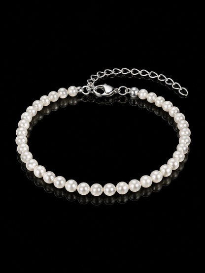 LUMINA PEARL BRACELET™ s925