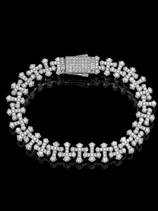 COMO KREUZARMBAND™