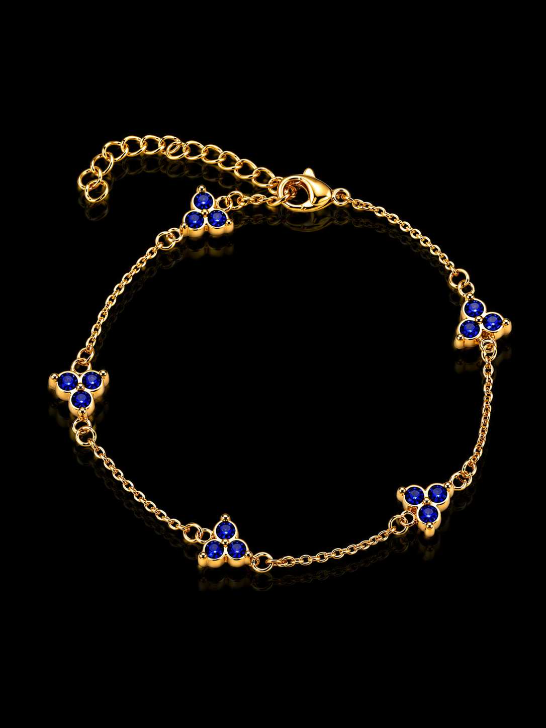 FIORE LUXE BRACELET™