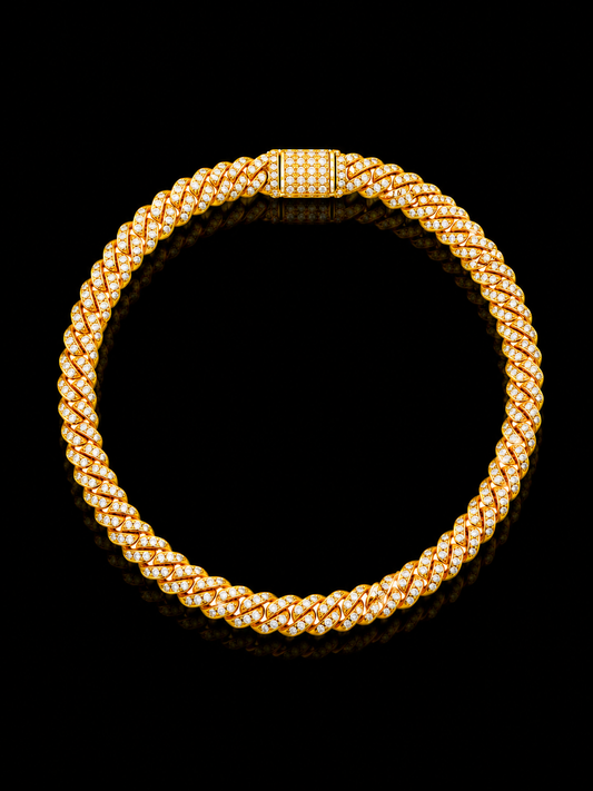 BRACCIALE CUBANO™