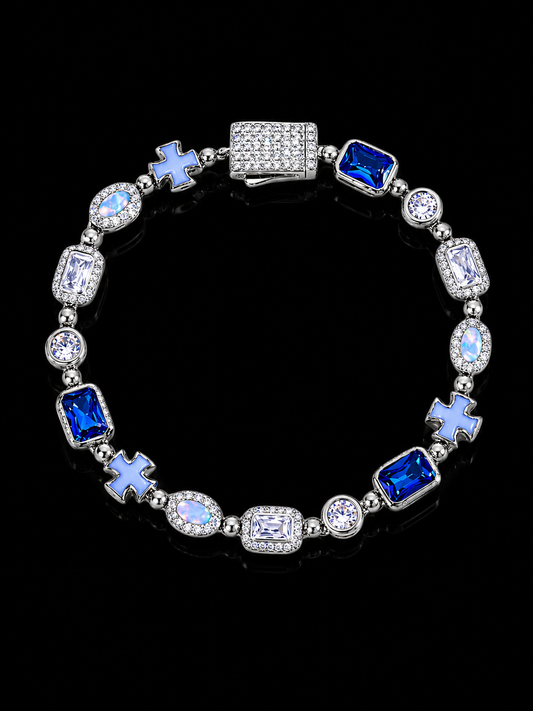 BRACCIALE LIGURIA GEMSTONE™