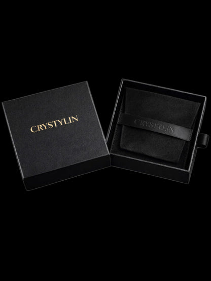 SIENA KREUZ-HALSKETTE™