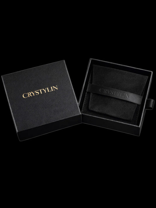 BRACCIALE GEMMA ETERNA™