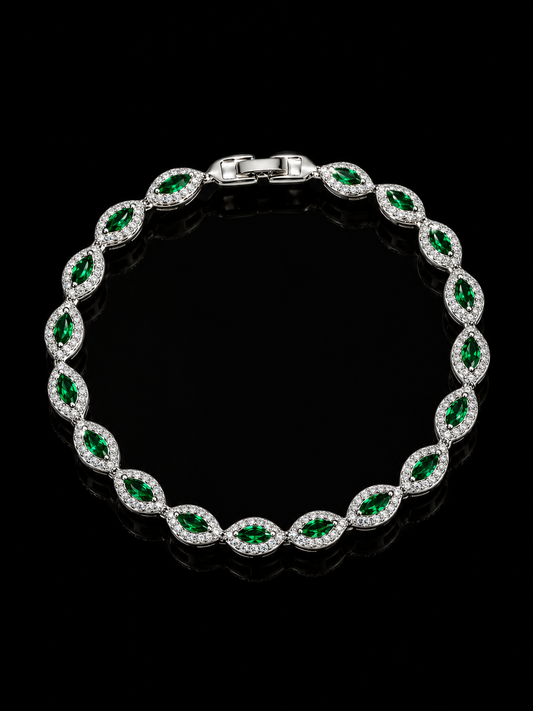 BRACCIALE MONZA AQUA™