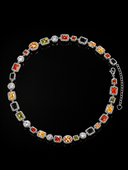COLLANA ETERNAL GEMSTONE™