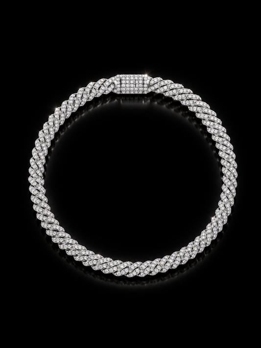 CUBAN IMPERIO ARMBAND™