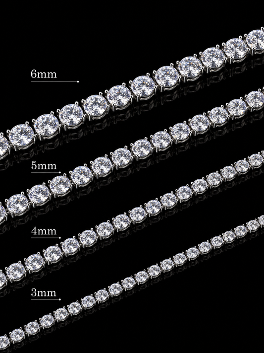 PORTOFINO DIAMOND ARMBAND™