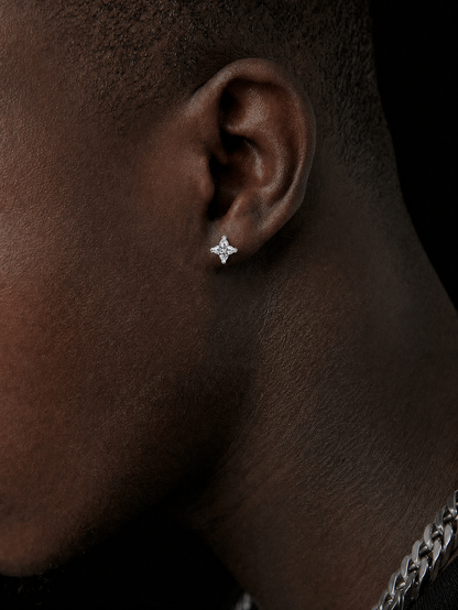 STELLA BRILLANTE EARRINGS™