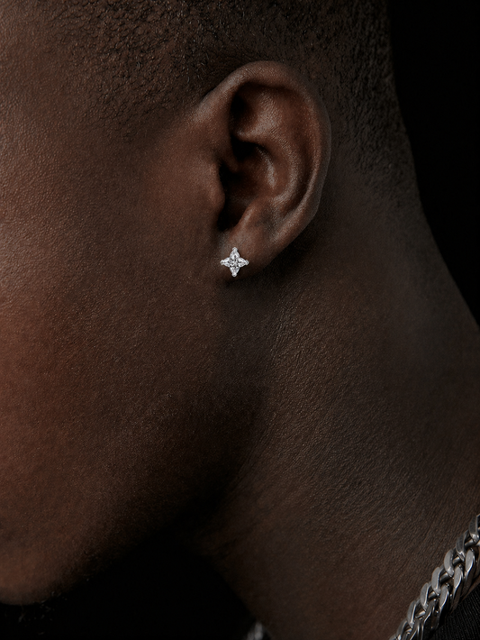 STELLA BRILLANTE OHRRINGE™