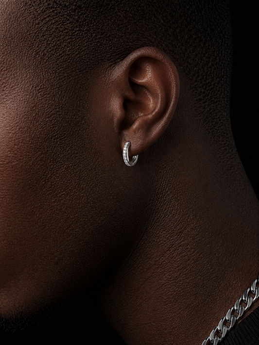 AURELIA EARRINGS™