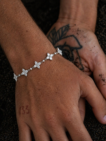 FORTUNA BRACELET™