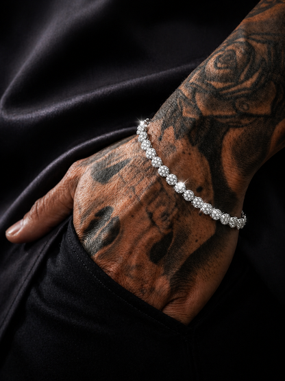 FIRENZE BRACELET™ s925