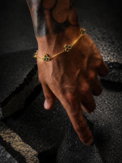 FIORE LUXE BRACELET™