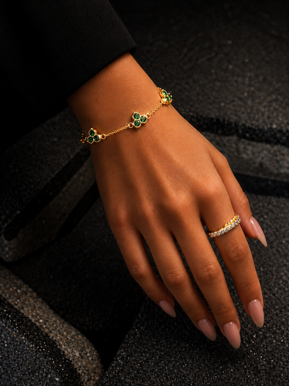FIORE LUXE BRACELET™