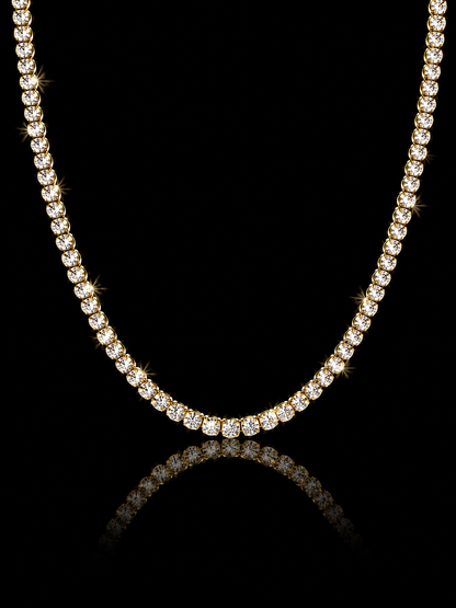 COLLANA TENNIS PORTOFINO™