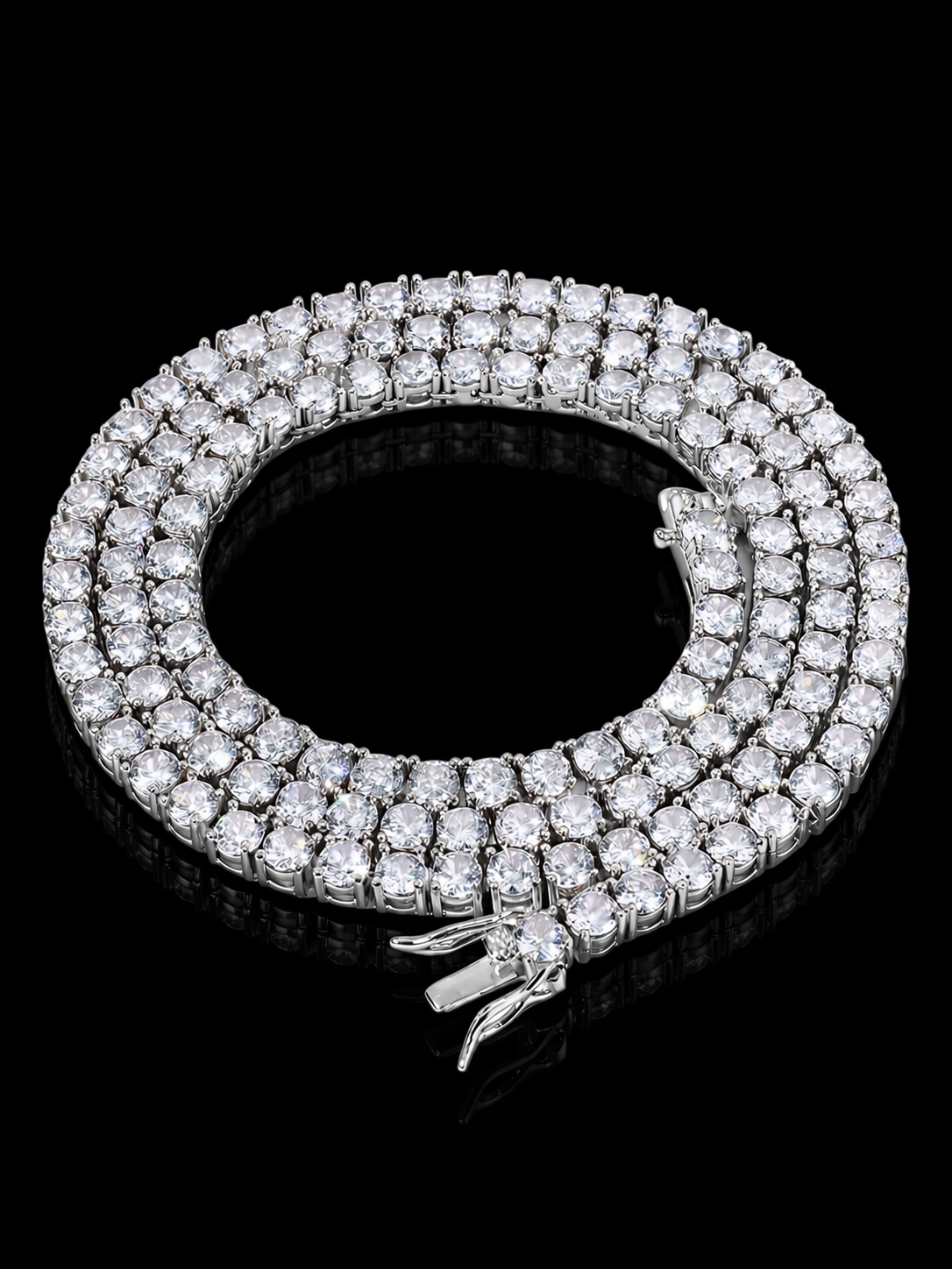 COLLANA TENNIS PORTOFINO™