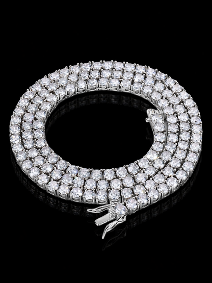 COLLANA TENNIS PORTOFINO™