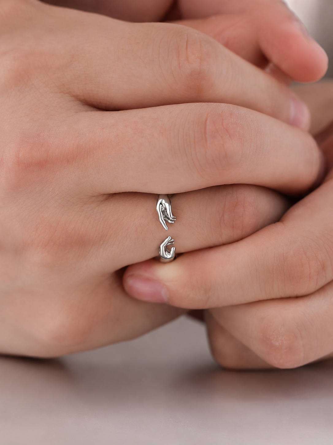 ROMANO RING™