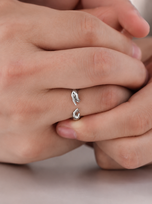 ROMANO RING™