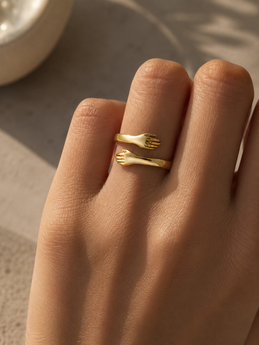 ROMANA RING™