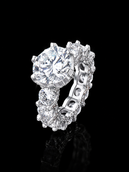ANELLO ETERNA™
