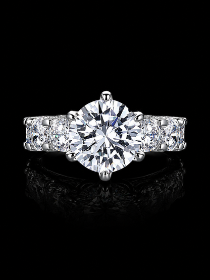 ANELLO ETERNA™