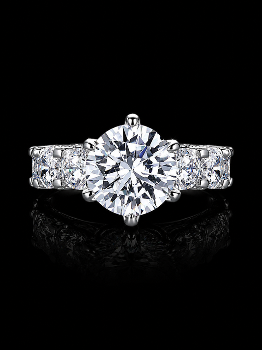ETERNA RING™