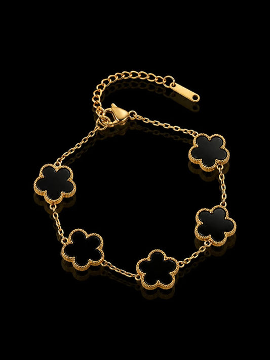 VERONA CLOVER BRACELET™