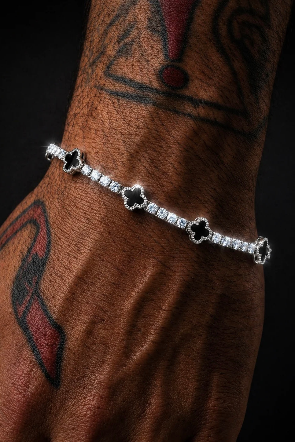 Verona Bracelet