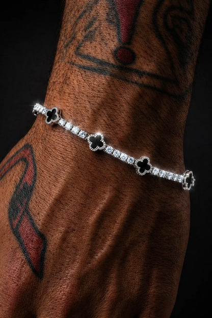 Verona Bracelet