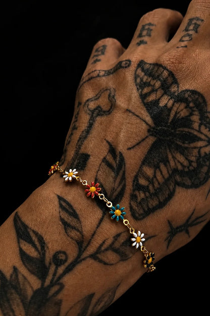 Solemare Bracelet